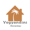 Yogyandini Homestay